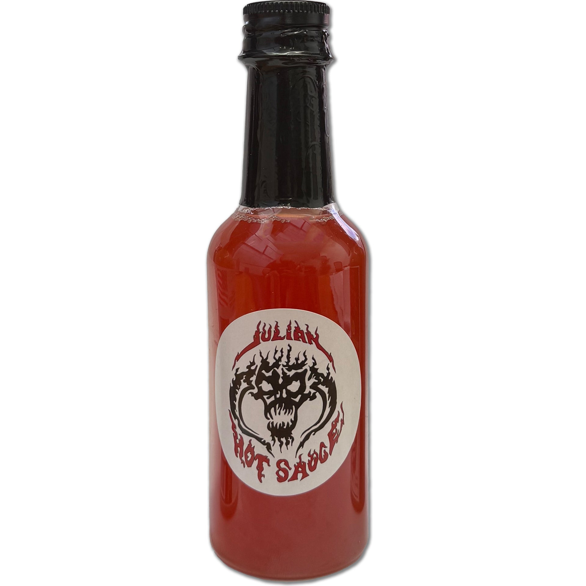 prickly pear cactus sauce Fermented Organic Prickly Pear – julian hotsauce company